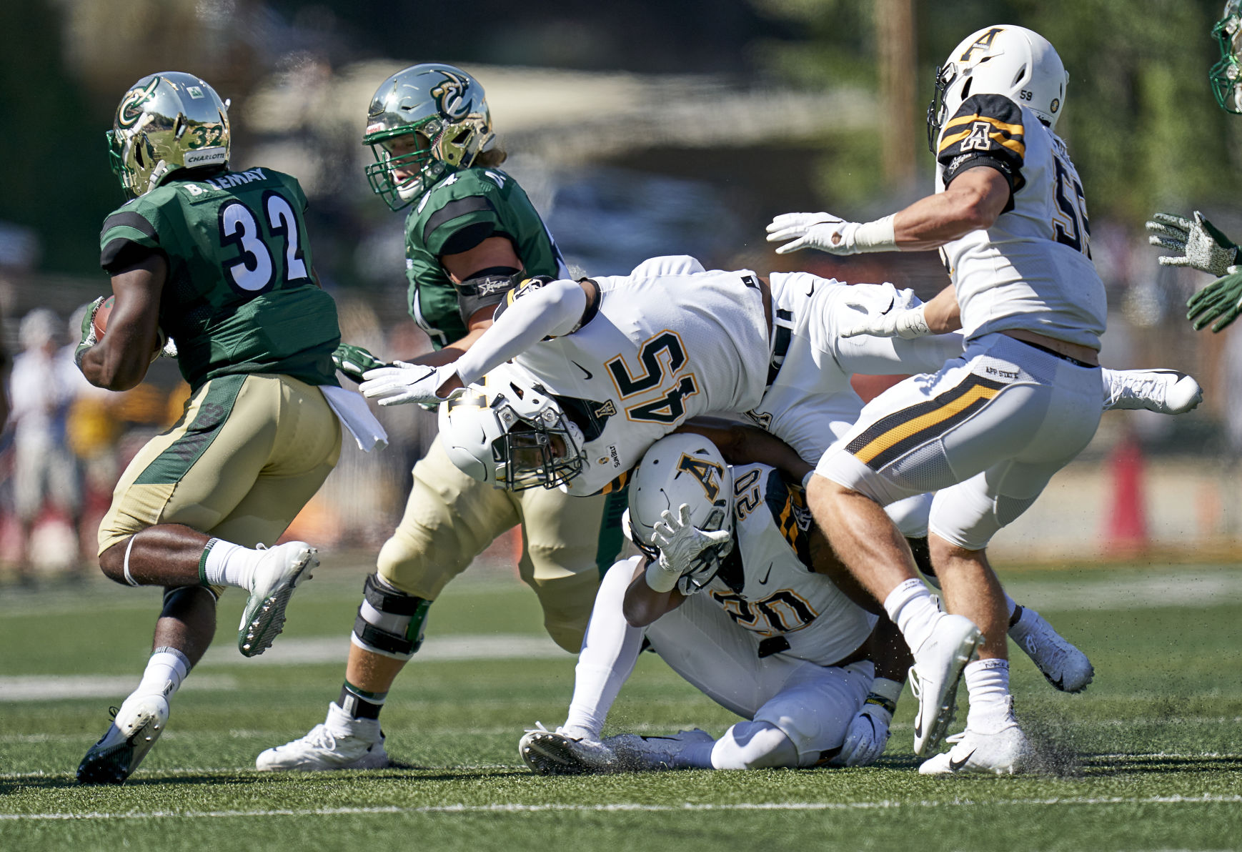 20190907 ASU UNCC 9.jpg